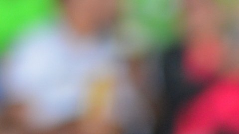 El jugador uruguayo confía en poder recuperarse pronto de su lesión en el talón de Aquiles.