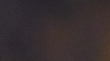 San Nicolás de los Garza, Nuevo León a 9 de Mayo de 2024. , durante el partido de ida de los Cuartos de Final del torneo Clausura 2024 de la Liga BBVA MX, entre los Tigres de la UANL y rayados de Monterrey, realizado en el Estadio Universitario. Foto: Imago7/ Juan Angel Ovalle