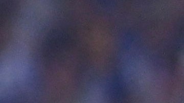 El entrenador decidió aclarar todos los rumores sobre su salida de los Tigres de la UANL.