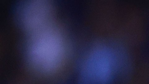 El jugador espera tener un buen proceso con los Diablos Rojos del Toluca.