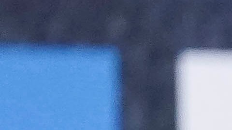 El entrenador mostró su confianza por los jugadores juveniles ante Bolivia.