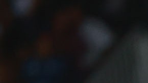 Armando Martínez espera poder mantener en sus filas a Salomón Rondón.