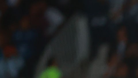 Armando Martínez espera poder mantener en sus filas a Salomón Rondón.