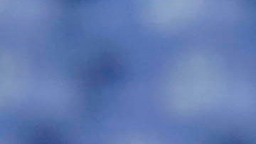 El jugador de la selección mexicana se mostró confiado de poder tener un mejor desempeño ante Brasil.