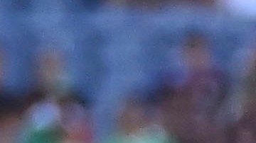 El jugador mexicano espera poder dar el salto a Europa tras la Copa América.