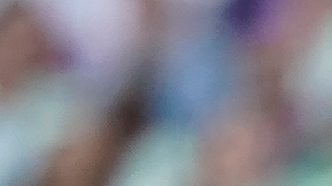 El jugador mexicano manifestó su deseo de regresar al combinado azteca para el Mundial de 2026.