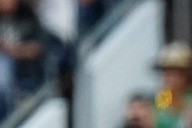 El delantero mexicano recordó las polémicas que tuvo con Chivas de Guadalajara.