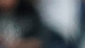 El delantero mexicano recordó las polémicas que tuvo con Chivas de Guadalajara.