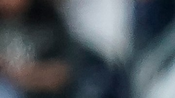 El delantero mexicano recordó las polémicas que tuvo con Chivas de Guadalajara.