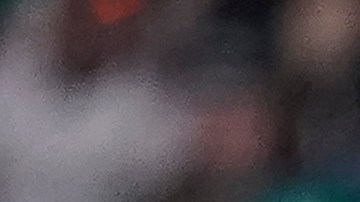 El jugador mexicano aseguró que desea seguir los pasos de Rafa Márquez en el Tri.