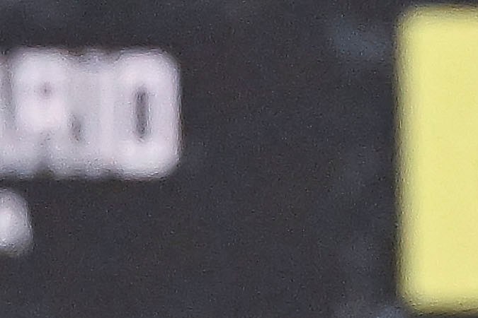 El entrenador mexicano Jaime Lozano.