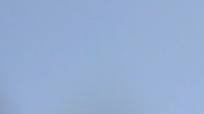 El delantero mexicano espera poder ayudar a sus compañeros con el nuevo rol de capitán.