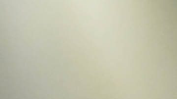 Santiago Giménez antes del partido de Copa América 2024 contra Venezuela.