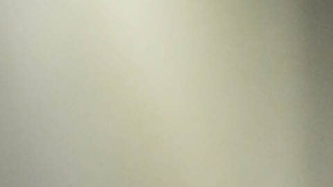 Santiago Giménez antes del partido de Copa América 2024 contra Venezuela.
