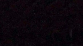 Irina Baeva, actriz rusa, en su estreno como 'Aventurera'.