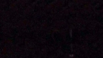 Irina Baeva, actriz rusa, en su estreno como 'Aventurera'.