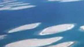 Islas Dubai
