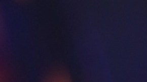 Javier Poza conducirá 'La Isla: Desafío Extremo'