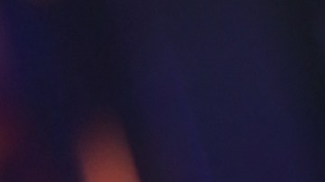 Javier Poza conducirá 'La Isla: Desafío Extremo'