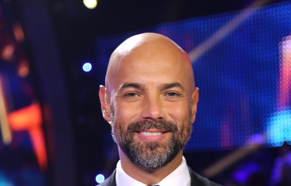 Te contamos detalles de ‘La Isla: Desafío Extremo’, el próximo reality de Telemundo 