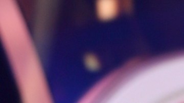 Javier Poza será el conductor de 'La Isla: Desafío Extremo'.