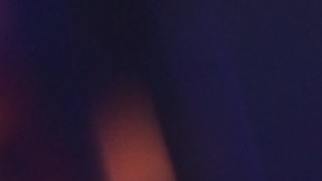 Javier Poza, presentador de televisión.