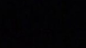 Johan José Martínez Rangel, el segundo venezolano acusado del asesinato de Jocelyn Nungaray.