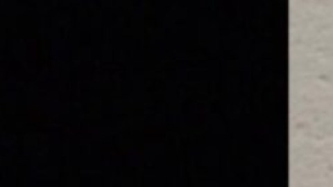 Johan José Martínez Rangel, el segundo venezolano acusado del asesinato de Jocelyn Nungaray.