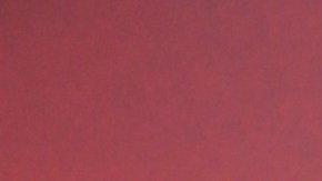 Jorge Bernal, presentador de televisión.