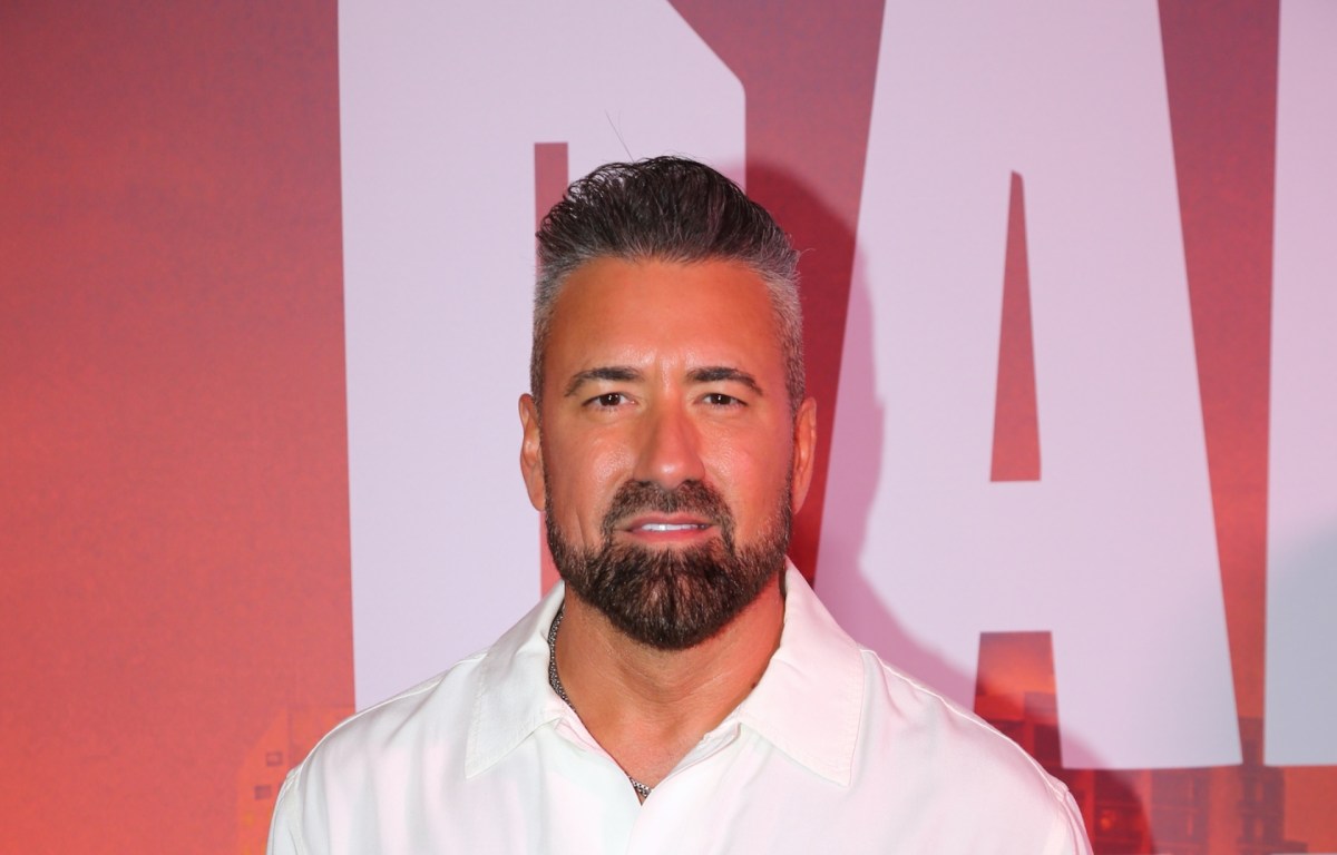 Inundaciones en Miami: Jorge Bernal mostró cómo quedaron los alrededores de su casa