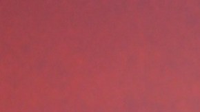 Jorge Bernal, presentador de televisión.