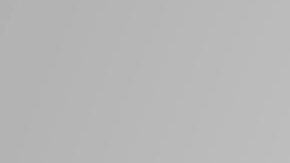 El Puma se ganó el cariño de todos en Top Chef VIP 3.