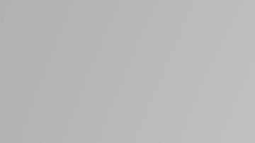 El Puma se ganó el cariño de todos en Top Chef VIP 3.