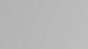 ¿Qué pasa entre Galeano y Alicia Machado?