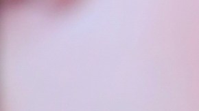 José María Galeano, actor español.