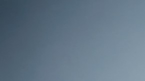 Juan Carlos Lopez - Carolina Villanueva