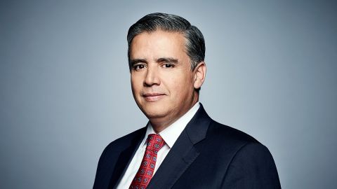 Juan Carlos Lopez - Carolina Villanueva