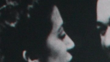 Juan Osorio, productor de televisión y teatro.