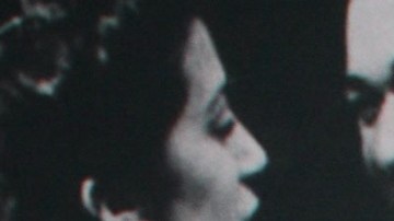Juan Osorio, productor de televisión y teatro.