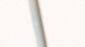 Julia Gama, modelo y actriz. Foto: Instagram Julia Gama.