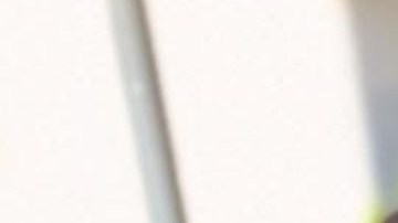 Julia Gama, modelo y actriz. Foto: Instagram Julia Gama.