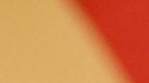 Justin Timberlake fue arrestado por conducir ebrio en Nueva York