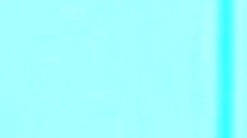 Karol G, cantante colombiana.