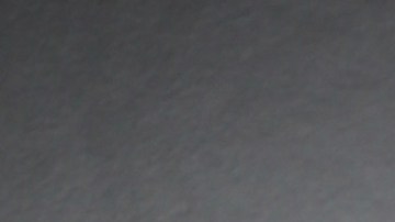 Lourdes Stephen, presentadora de televisión.