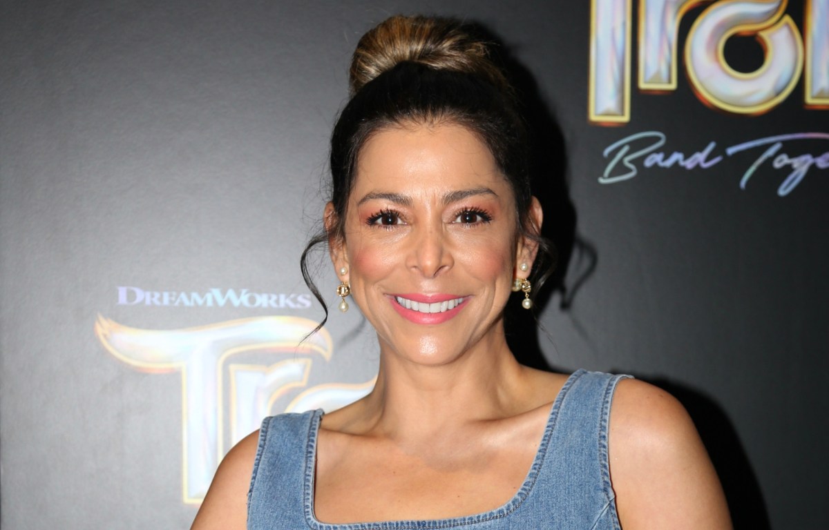 Lourdes Stephen se anota otro éxito con Telemundo: anuncia que estará en ‘Pica y Se Extiende’