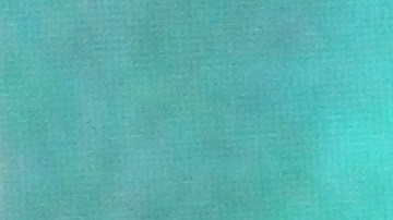 Lupillo Rivera, cantante.