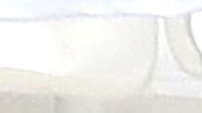 Demi Moore y Joe Jonas.