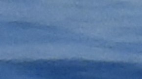 Kim Kardashian está celebrando de estas vacaciones con algunas amigas.