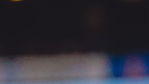 Ronaldinho durante sus compromisos en la Liga Monumental de Venezuela.
