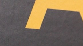 María Celeste Arrarás, presentadora de televisión.